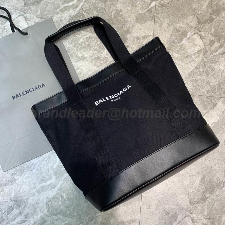 Balenciaga Handbags 173